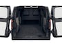 Volkswagen Transporter 2.5 233pk Automaat PHEV L2 Bulli | LED Matrix koplampen | Wegklapbare Trekhaak | Stoelverwarming | Adaptieve Cruise Control | Verwarmde voorruit | 360gr. Camera | > Netto-ACTIE-Prijs; bij koop of lease via HK / excl. kosten rijklaarmaken <