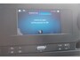 Mercedes-Benz Sprinter 317 1.9 CDI L2H1 DC-5P, AUT. LEDER, LUCHTVERING, TREKHAAK, CAMERA, CRUISE, CLIMA, DUBBELE CABINE, DUBBEL CABINE, NL AUTO, NAP