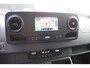 Mercedes-Benz Sprinter 317 1.9 CDI L2H1 DC-5P, AUT. LEDER, LUCHTVERING, TREKHAAK, CAMERA, CRUISE, CLIMA, DUBBELE CABINE, DUBBEL CABINE, NL AUTO, NAP