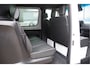 Mercedes-Benz Sprinter 317 1.9 CDI L2H1 DC-5P, AUT. LEDER, LUCHTVERING, TREKHAAK, CAMERA, CRUISE, CLIMA, DUBBELE CABINE, DUBBEL CABINE, NL AUTO, NAP