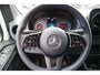 Mercedes-Benz Sprinter 317 1.9 CDI L2H1 DC-5P, AUT. LEDER, LUCHTVERING, TREKHAAK, CAMERA, CRUISE, CLIMA, DUBBELE CABINE, DUBBEL CABINE, NL AUTO, NAP