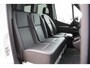 Mercedes-Benz Sprinter 317 1.9 CDI L2H1 DC-5P, AUT. LEDER, LUCHTVERING, TREKHAAK, CAMERA, CRUISE, CLIMA, DUBBELE CABINE, DUBBEL CABINE, NL AUTO, NAP
