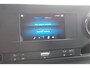 Mercedes-Benz Sprinter 317 1.9 CDI L2H1 DC-5P, AUT. LEDER, LUCHTVERING, TREKHAAK, CAMERA, CRUISE, CLIMA, DUBBELE CABINE, DUBBEL CABINE, NL AUTO, NAP