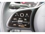 Mercedes-Benz Sprinter 317 1.9 CDI L2H1 DC-5P, AUT. LEDER, LUCHTVERING, TREKHAAK, CAMERA, CRUISE, CLIMA, DUBBELE CABINE, DUBBEL CABINE, NL AUTO, NAP