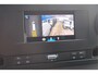 Mercedes-Benz Sprinter 317 1.9 CDI L2H1 DC-5P, AUT. LEDER, LUCHTVERING, TREKHAAK, CAMERA, CRUISE, CLIMA, DUBBELE CABINE, DUBBEL CABINE, NL AUTO, NAP