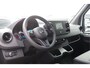 Mercedes-Benz Sprinter 317 1.9 CDI L2H1 DC-5P, AUT. LEDER, LUCHTVERING, TREKHAAK, CAMERA, CRUISE, CLIMA, DUBBELE CABINE, DUBBEL CABINE, NL AUTO, NAP
