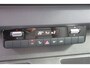 Mercedes-Benz Sprinter 317 1.9 CDI L2H1 DC-5P, AUT. LEDER, LUCHTVERING, TREKHAAK, CAMERA, CRUISE, CLIMA, DUBBELE CABINE, DUBBEL CABINE, NL AUTO, NAP