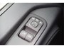 Mercedes-Benz Sprinter 317 1.9 CDI L2H1 DC-5P, AUT. LEDER, LUCHTVERING, TREKHAAK, CAMERA, CRUISE, CLIMA, DUBBELE CABINE, DUBBEL CABINE, NL AUTO, NAP