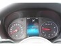 Mercedes-Benz Sprinter 317 1.9 CDI L2H1 DC-5P, AUT. LEDER, LUCHTVERING, TREKHAAK, CAMERA, CRUISE, CLIMA, DUBBELE CABINE, DUBBEL CABINE, NL AUTO, NAP