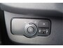 Mercedes-Benz Sprinter 317 1.9 CDI L2H1 DC-5P, AUT. LEDER, LUCHTVERING, TREKHAAK, CAMERA, CRUISE, CLIMA, DUBBELE CABINE, DUBBEL CABINE, NL AUTO, NAP