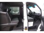 Mercedes-Benz Sprinter 317 1.9 CDI L2H1 DC-5P, AUT. LEDER, LUCHTVERING, TREKHAAK, CAMERA, CRUISE, CLIMA, DUBBELE CABINE, DUBBEL CABINE, NL AUTO, NAP