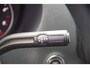 Mercedes-Benz Sprinter 317 1.9 CDI L2H1 DC-5P, AUT. LEDER, LUCHTVERING, TREKHAAK, CAMERA, CRUISE, CLIMA, DUBBELE CABINE, DUBBEL CABINE, NL AUTO, NAP