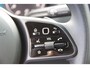 Mercedes-Benz Sprinter 317 1.9 CDI L2H1 DC-5P, AUT. LEDER, LUCHTVERING, TREKHAAK, CAMERA, CRUISE, CLIMA, DUBBELE CABINE, DUBBEL CABINE, NL AUTO, NAP