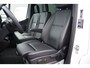 Mercedes-Benz Sprinter 317 1.9 CDI L2H1 DC-5P, AUT. LEDER, LUCHTVERING, TREKHAAK, CAMERA, CRUISE, CLIMA, DUBBELE CABINE, DUBBEL CABINE, NL AUTO, NAP