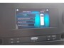 Mercedes-Benz Sprinter 317 1.9 CDI L2H1 DC-5P, AUT. LEDER, LUCHTVERING, TREKHAAK, CAMERA, CRUISE, CLIMA, DUBBELE CABINE, DUBBEL CABINE, NL AUTO, NAP