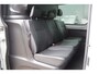 Mercedes-Benz Sprinter 317 1.9 CDI L2H1 DC-5P, AUT. LEDER, LUCHTVERING, TREKHAAK, CAMERA, CRUISE, CLIMA, DUBBELE CABINE, DUBBEL CABINE, NL AUTO, NAP