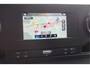 Mercedes-Benz Sprinter 317 1.9 CDI L2H1 DC-5P, AUT. LEDER, LUCHTVERING, TREKHAAK, CAMERA, CRUISE, CLIMA, DUBBELE CABINE, DUBBEL CABINE, NL AUTO, NAP