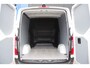 Mercedes-Benz Sprinter 317 1.9 CDI L2H1 DC-5P, AUT. LEDER, LUCHTVERING, TREKHAAK, CAMERA, CRUISE, CLIMA, DUBBELE CABINE, DUBBEL CABINE, NL AUTO, NAP