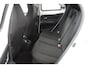 Toyota Aygo X 1.0 VVT-i MT Play | Airco | Cruise control | Apple carplay Android auto |