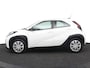 Toyota Aygo X 1.0 VVT-i MT Play | Airco | Cruise control | Apple carplay Android auto |