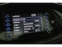 Toyota Aygo X 1.0 VVT-i MT Play | Airco | Cruise control | Apple carplay Android auto |
