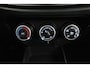 Toyota Aygo X 1.0 VVT-i MT Play | Airco | Cruise control | Apple carplay Android auto |