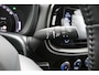 Toyota Aygo X 1.0 VVT-i MT Play | Airco | Cruise control | Apple carplay Android auto |