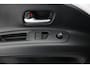 Toyota Aygo X 1.0 VVT-i MT Play | Airco | Cruise control | Apple carplay Android auto |