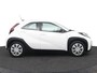 Toyota Aygo X 1.0 VVT-i MT Play | Airco | Cruise control | Apple carplay Android auto |