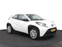 Toyota Aygo X 1.0 VVT-i MT Play | Airco | Cruise control | Apple carplay Android auto |