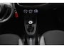 Toyota Aygo X 1.0 VVT-i MT Play | Airco | Cruise control | Apple carplay Android auto |