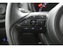 Toyota Aygo X 1.0 VVT-i MT Play | Airco | Cruise control | Apple carplay Android auto |
