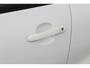 Toyota Aygo X 1.0 VVT-i MT Play | Airco | Cruise control | Apple carplay Android auto |