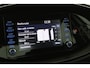 Toyota Aygo X 1.0 VVT-i MT Play | Airco | Cruise control | Apple carplay Android auto |