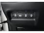 Toyota Aygo X 1.0 VVT-i MT Play | Airco | Cruise control | Apple carplay Android auto |