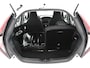Toyota Aygo X 1.0 VVT-i MT Play | Airco | Cruise control | Apple carplay Android auto |