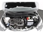 Toyota Aygo X 1.0 VVT-i MT Play | Airco | Cruise control | Apple carplay Android auto |