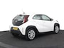 Toyota Aygo X 1.0 VVT-i MT Play | Airco | Cruise control | Apple carplay Android auto |