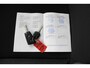 Toyota Aygo X 1.0 VVT-i MT Play | Airco | Cruise control | Apple carplay Android auto |