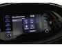 Toyota Aygo X 1.0 VVT-i MT Play | Airco | Cruise control | Apple carplay Android auto |