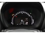 Toyota Aygo X 1.0 VVT-i MT Play | Airco | Cruise control | Apple carplay Android auto |