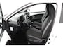 Toyota Aygo X 1.0 VVT-i MT Play | Airco | Cruise control | Apple carplay Android auto |