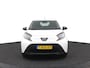 Toyota Aygo X 1.0 VVT-i MT Play | Airco | Cruise control | Apple carplay Android auto |