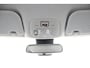 Toyota Aygo X 1.0 VVT-i MT Play | Airco | Cruise control | Apple carplay Android auto |