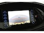 Toyota Aygo X 1.0 VVT-i MT Play | Airco | Cruise control | Apple carplay Android auto |