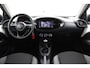 Toyota Aygo X 1.0 VVT-i MT Play | Airco | Cruise control | Apple carplay Android auto |