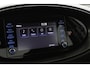 Toyota Aygo X 1.0 VVT-i MT Play | Airco | Cruise control | Apple carplay Android auto |
