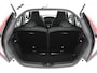 Toyota Aygo X 1.0 VVT-i MT Play | Airco | Cruise control | Apple carplay Android auto |