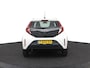 Toyota Aygo X 1.0 VVT-i MT Play | Airco | Cruise control | Apple carplay Android auto |