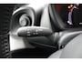 Toyota Aygo X 1.0 VVT-i MT Play | Airco | Cruise control | Apple carplay Android auto |